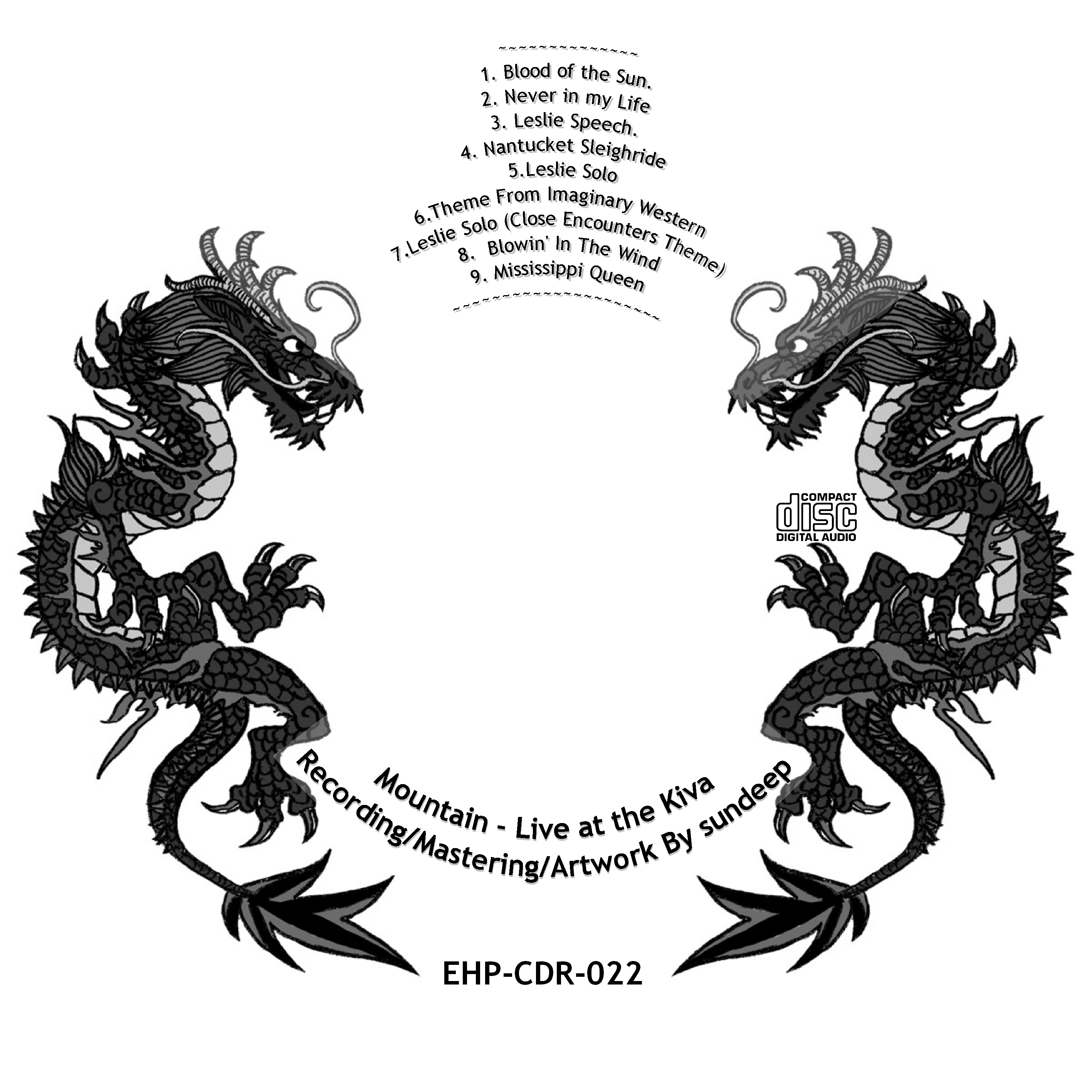 Mountain2008-11-08KivaAuditoriumAlbuquerqueNM (2).jpg